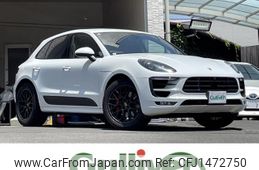 porsche macan 2016 -PORSCHE--Porsche Macan ABA-J1H2--WP1ZZZ95ZHLB64820---PORSCHE--Porsche Macan ABA-J1H2--WP1ZZZ95ZHLB64820-
