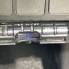 toyota tank 2017 -TOYOTA--Tank DBA-M900A--M900A-0090403---TOYOTA--Tank DBA-M900A--M900A-0090403- image 7