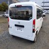 honda n-van 2020 quick_quick_HBD-JJ1_JJ1-3035827 image 4