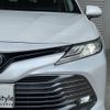toyota camry 2017 -TOYOTA--Camry DAA-AXVH70--AXVH70-1014369---TOYOTA--Camry DAA-AXVH70--AXVH70-1014369- image 5