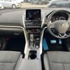 mitsubishi eclipse-cross 2022 -MITSUBISHI--Eclipse Cross 5BA-GK1W--GK1W-0500276---MITSUBISHI--Eclipse Cross 5BA-GK1W--GK1W-0500276- image 2