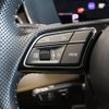 audi a4 2020 CFJ1531837 image 18
