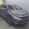 honda cr-v 2021 -HONDA--CR-V 6BA-RW2--RW2-1200543---HONDA--CR-V 6BA-RW2--RW2-1200543- image 1