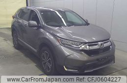 honda cr-v 2021 -HONDA--CR-V 6BA-RW2--RW2-1200543---HONDA--CR-V 6BA-RW2--RW2-1200543-