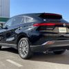 toyota harrier 2022 -TOYOTA--Harrier 6AA-AXUH80--AXUH80-0044137---TOYOTA--Harrier 6AA-AXUH80--AXUH80-0044137- image 15