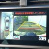 toyota prius 2021 CFJ1733251 image 5