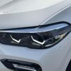 bmw x6 2020 CFJ8827244 image 19