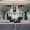 daihatsu tanto 2011 -DAIHATSU 【つくば 581】--Tanto DBA-L375S--L375S-0426285---DAIHATSU 【つくば 581】--Tanto DBA-L375S--L375S-0426285- image 33