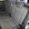 toyota sienta 2018 -TOYOTA--Sienta NSP170G-7179718---TOYOTA--Sienta NSP170G-7179718- image 5