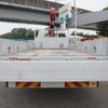 mitsubishi-fuso fighter 2023 -MITSUBISHI--Fuso Fighter 2KG-FK62FZ--FK62FZ-615197---MITSUBISHI--Fuso Fighter 2KG-FK62FZ--FK62FZ-615197- image 6