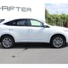 toyota harrier 2018 -TOYOTA--Harrier DBA-ZSU60W--ZSU60-0162809---TOYOTA--Harrier DBA-ZSU60W--ZSU60-0162809- image 3