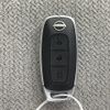 nissan roox 2023 -NISSAN--Roox 5AA-B44A--B44A-0524225---NISSAN--Roox 5AA-B44A--B44A-0524225- image 4