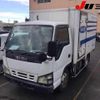 isuzu elf-truck 2005 -ISUZU--Elf NKR81AN-7029823---ISUZU--Elf NKR81AN-7029823- image 10