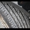 subaru legacy-b4 2005 -SUBARU 【名変中 】--Legacy B4 BL5--040870---SUBARU 【名変中 】--Legacy B4 BL5--040870- image 6