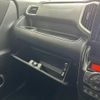 suzuki solio 2018 -SUZUKI--Solio MA36S--756160---SUZUKI--Solio MA36S--756160- image 17