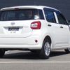 daihatsu boon 2020 CFJ1720542 image 2