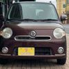 daihatsu mira-cocoa 2012 -DAIHATSU 【習志野 580ｿ3416】--Mira Cocoa DBA-L675S--L675S-0101767---DAIHATSU 【習志野 580ｿ3416】--Mira Cocoa DBA-L675S--L675S-0101767- image 2