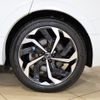 audi q8 2023 -AUDI--Audi Q8 ZAA-GEEDE--WAUZZZGEXRB020791---AUDI--Audi Q8 ZAA-GEEDE--WAUZZZGEXRB020791- image 29