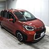 toyota sienta 2024 -TOYOTA 【岡山 】--Sienta MXPC10G-1045073---TOYOTA 【岡山 】--Sienta MXPC10G-1045073- image 1