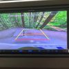 honda n-box 2022 -HONDA--N BOX 6BA-JF3--JF3-5204407---HONDA--N BOX 6BA-JF3--JF3-5204407- image 4