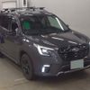 subaru forester 2023 quick_quick_4BA-SK5_SK5-061960 image 4