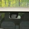 suzuki wagon-r 2017 CFJ1539711 image 5