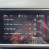 peugeot 308 2018 CFJ1827284 image 21