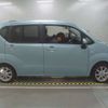 daihatsu move 2023 -DAIHATSU 【八王子 581ｴ3756】--Move 5BA-LA150S--LA150S-2149124---DAIHATSU 【八王子 581ｴ3756】--Move 5BA-LA150S--LA150S-2149124- image 8