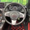 daihatsu copen 2019 -DAIHATSU--Copen 3BA-LA400K--LA400K-0040970---DAIHATSU--Copen 3BA-LA400K--LA400K-0040970- image 11