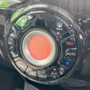 nissan note 2015 -NISSAN--Note DBA-E12--E12-437527---NISSAN--Note DBA-E12--E12-437527- image 6