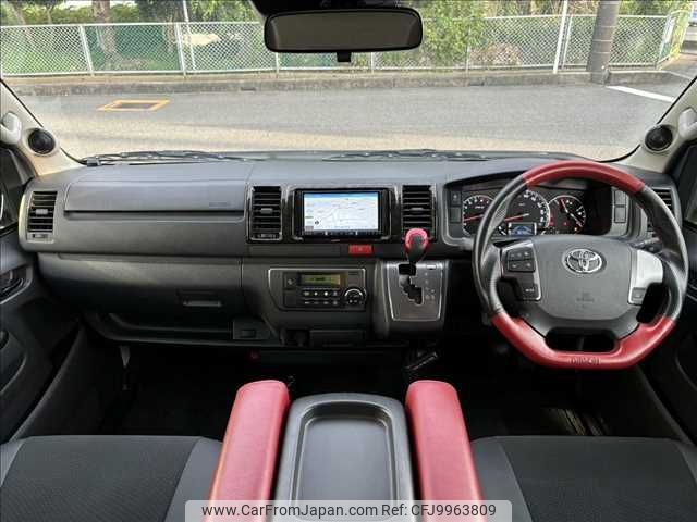 toyota hiace-van 2018 -TOYOTA--Hiace Van CBF-TRH200V--TRH200-0279083---TOYOTA--Hiace Van CBF-TRH200V--TRH200-0279083- image 2