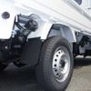nissan clipper-truck 2024 -NISSAN 【山口 480ﾅ2233】--Clipper Truck DR16T--DR16T-709096---NISSAN 【山口 480ﾅ2233】--Clipper Truck DR16T--DR16T-709096- image 10