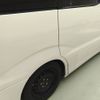 toyota alphard 2003 CFJ1688962 image 25
