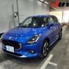 suzuki swift 2023 -SUZUKI 【静岡 502ﾇ9111】--Swift ZDEDS--ZDEDS-100067---SUZUKI 【静岡 502ﾇ9111】--Swift ZDEDS--ZDEDS-100067- image 5