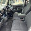 mitsubishi ek-space 2019 -MITSUBISHI 【滋賀 591ｺ101】--ek Space B11A--0412838---MITSUBISHI 【滋賀 591ｺ101】--ek Space B11A--0412838- image 13