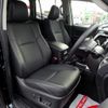 toyota land-cruiser-prado 2023 quick_quick_GDJ150W_GDJ150-0083460 image 16