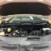 lexus rx 2016 CFJ1753726 image 18