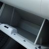 daihatsu boon 2020 -DAIHATSU--Boon 5BA-M700S--M700S-0026849---DAIHATSU--Boon 5BA-M700S--M700S-0026849- image 10