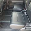 honda stepwagon 2013 -HONDA--Stepwgn DBA-RK5--RK5-1352822---HONDA--Stepwgn DBA-RK5--RK5-1352822- image 35