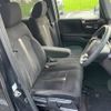 honda n-box 2018 CFJ1501924 image 3