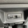 nissan gt-r 2010 quick_quick_CBA-R35_R35-020213 image 19