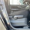 suzuki spacia 2014 -SUZUKI--Spacia DBA-MK32S--MK32S-532728---SUZUKI--Spacia DBA-MK32S--MK32S-532728- image 14