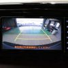 toyota hilux 2019 CFJ1718366 image 8