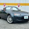 mazda roadster 2005 -MAZDA--Roadster CBA-NCEC--NCEC-102328---MAZDA--Roadster CBA-NCEC--NCEC-102328- image 1