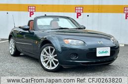 mazda roadster 2005 -MAZDA--Roadster CBA-NCEC--NCEC-102328---MAZDA--Roadster CBA-NCEC--NCEC-102328-