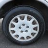 nissan skyline 1998 quick_quick_ER34_ER34-013718 image 11