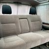 toyota hiace-wagon 2001 quick_quick_KZH106W_KZH106-1042357 image 16