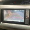 toyota estima-hybrid 2011 CFJ1818241 image 19