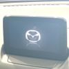 mazda demio 2021 CFJ1771709 image 3