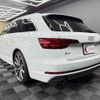 audi a4-avant 2018 CFJ1741991 image 9